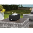 thumbnail image 4 of Hometrends Foyer D’extérieur De Table, 4 of 7