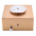 thumbnail image 1 of Keenso Ceramic Pottery Wheel, Pottery Wheel, Flexible For School Teaching Pottery Bar, 1 of 8