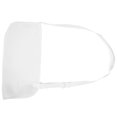 thumbnail image 1 of Arm Sling, Breathable To Wear Mesh Arm Sling  For Humeral Fractures, 1 of 8