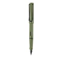 thumbnail image 1 of Stylo-plume Écriture Fluide Plume Extra Fine Design Classique Stylo de Poche Stylos de Calligraphie 2 ml, Rentrée Scolaire, Stylos Fluides pour l'Écriture, la Prise de Notes, Fournitures de Collège pour Livres Cartes Kit d'Artisanat de Dessin, 1 of 9