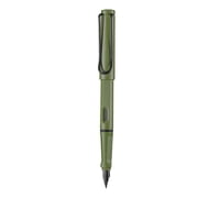On Sale Pen FountainPen Smooth Writing Pen Extra Fine Nib ClassicDesign Pocket Pen Gift for Women Men SchoolOffice Red Useful Design Extra Drawing Writing Journal Practice Calligraphy Pens 2ml