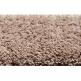 thumbnail image 2 of Bathroom Rug Mat, Extra Soft Absorbent Premium Bath Rug, Non-Slip Comfortable Bath Mat, Carpet for Tub, Shower, Bath Room, Machine Wash Dry, 2 of 3