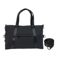 thumbnail image 3 of Time and Tru Petite Duffle Adulte, 3 of 8