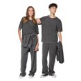 thumbnail image 1 of Jackson Boys' Washed Straight Leg Jogger, 1 of 7