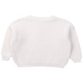 thumbnail image 3 of Toddler Baby Fall Winter Sweaters  Long Sleeve Knitted Pullover Clothes, 3 of 6