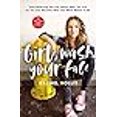 thumbnail image 2 of Girl, Wash Your Face, Rachel Hollis Hardcover, 2 of 4