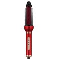thumbnail image 1 of Bilqis Offres Brosse Sèche-Cheveux 2 en 1 Rouleau Rotatif Automatique Styler Chaud, 1 of 4