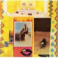 thumbnail image 3 of Linda McCartney/Paul McCartney Ram [11/17] Vinyle, 3 of 5