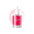 thumbnail image 3 of Anua Niacinamide 10% + TXA 4% Sérum 30ml, 3 of 4