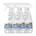 thumbnail image 1 of Fabric Sofa Detergent Sofa Fabric Household Detergent120ml, 1 of 1