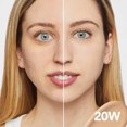 thumbnail image 4 of Dermablend Flawless Creator , Fond de Teint Léger 20W, 4 of 7
