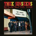 thumbnail image 1 of Sinseerly Yours, 1 of 1