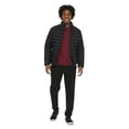 thumbnail image 2 of Manteau bouffant léger George pour hommes, 2 of 6