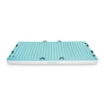 thumbnail image 3 of Tapis de salon aquatique flottant Intex, 3 of 3