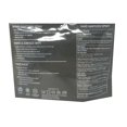 thumbnail image 2 of Swiss Gear Travel Kit, 2 of 2