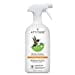 thumbnail image 3 of Attitude Kitchen Cleaner Citrus Zest 800ml, 3 of 4