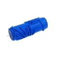 thumbnail image 1 of 5'' Embossed Pattern Paint Roller DIY Painting Roller Wall Painting Edger Runner Tool #12, 1 of 7