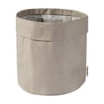 thumbnail image 1 of Gkeoshab Sac de Rangement pour Réfrigérateur de Cuisine en Papier Lavable Multi-Usage 1 Pce Maison & Jardin, 1 of 7