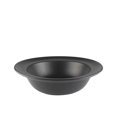 thumbnail image 3 of Mesa Ceramics Rondo Stoneware Bowl Rimmed 19cm Set of 4, 3 of 4
