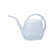 Watering Can, Pot Watering Jug Small Plant Indoor Watering Plant Indoor Watering Jug Long Spout Watering Jug Watering Garden Pot Household Watering Jug Watering Garden Kettle （2L）, Watering Cans