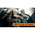 thumbnail image 5 of Tom Clancy's The Division - PlayStation 4 - Standard Edition, 5 of 5