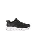 thumbnail image 1 of Avia Women's Lightweight Running Shoes, 1 of 4