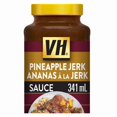 thumbnail image 1 of Vh® Pineapple Jerk Sauce, 1 of 4