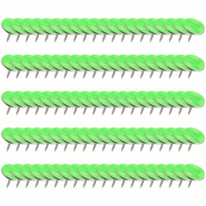 Stainless Steel Five-Piece Fruit Knife Set | Kitchen Gadgets with Peeler Bottle Opener Scissors Ergonomic Non-Slip Handle | Storage Bucket | Dishwasher Safe | Space-Saving Design