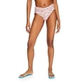 thumbnail image 1 of No Boundaries Women's Smocked Swim Bottom, 1 of 6