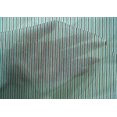 thumbnail image 4 of oneOone Cotton Silk Fabric Vertical Stripe Printed Craft Fabric BTY 42 Inch Wide, 4 of 4