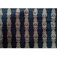thumbnail image 4 of oneOone Cotton Silk Fabric Paisley & Floral Ikat Printed Craft Fabric BTY 42 Inch Wide, 4 of 4