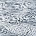 thumbnail image 2 of Fibra Natura Flax 25 - ICY Dawn, 2 of 2