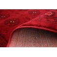 thumbnail image 3 of Tekke Oriental Area Rug  for Living Room, Dining Room, Bedroom, 3 of 9