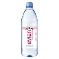 thumbnail image 3 of evian® eau de source naturelle 1 L, Bouteille, 3 of 6