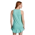 thumbnail image 3 of Reebok Women’s ‘Legacy’ Tank Top, 3 of 5