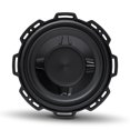 thumbnail image 2 of Rockford Fosgate P3SD4-10 Punch Stage 3 Caisson de Basses en PVC 10′′ Peu Profond 4 Ohms, 2 of 4