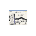 thumbnail image 2 of PlayStation®5 Console – Ghost of Yōtei Black  Limited Edition Bundle, 2 of 4