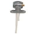 thumbnail image 3 of Fuel Cock Valve, Wear Resistant Sturdy Gas Shut Off Valve  Sealing Antiaging  For Motorcycle Replacement For YZ 80 85 250 400 426 450, 3 of 8