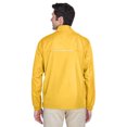 thumbnail image 2 of Ash City - Core 365 Veste Légère Non Doublée pour Hommes, 2 of 3