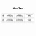 thumbnail image 2 of MIASHUI Bras for Women No Steel Ring Front Close Bra T Back Plus Size Seamless Unlined Bra for Large Bust, 2 of 4