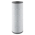 thumbnail image 1 of Hayward CCX1500RE 150 Square Foot Replacement Swimming Pool Filter Cartridge, 1 of 11