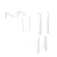 thumbnail image 3 of Housse Antipoussière de Protection pour Moniteur de Console de Jeu PlayStation 5, 3 of 5