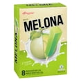 thumbnail image 3 of Binggrae Melona Barre Glacée au Melon, 3 of 10