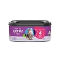 thumbnail image 1 of Litter Genie Jumbo - 1pk, 1 of 9