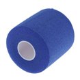thumbnail image 2 of MagiDeal Muscle Tape Athletic Band Gym -7cmx 27M --Indigo Deep Blue, 2 of 8