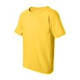 thumbnail image 1 of Gildan Youth Heavy Cotton T-Shirt, 1 of 1