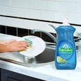 thumbnail image 2 of Palmolive Essential Dish Soap 828mL, 2 of 8