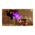 thumbnail image 4 of Street Fighter V Champion Edition - PlayStation 4, 4 of 7
