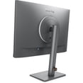 thumbnail image 2 of BenQ 28", 4K Ultra HD, Gris, RD280UG, 2 of 9