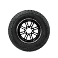 thumbnail image 3 of Toyo Open Country R/T Trail 275/60R20 115T BSW pneu, 3 of 3